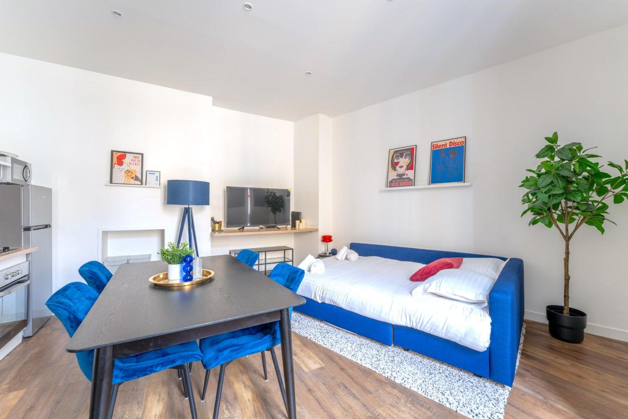 Appartement Des Quinconces Bordeaux Kültér fotó